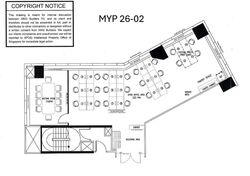 MYP Centre (D1), Office #570456701